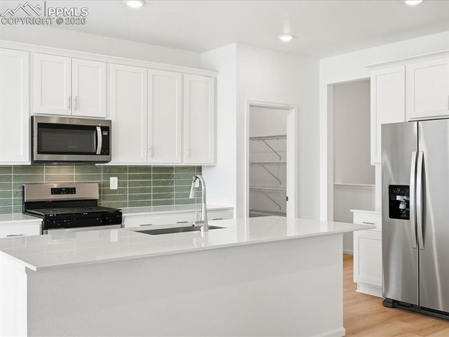 10114 Kingsbury Drive, Peyton, CO 80831