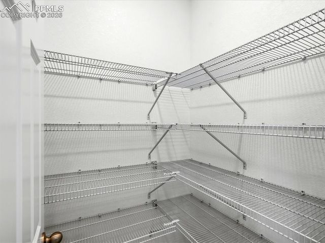 10114 Kingsbury Drive, Peyton, CO 80831