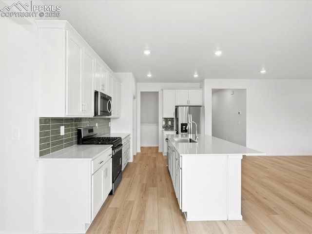 10114 Kingsbury Drive, Peyton, CO 80831