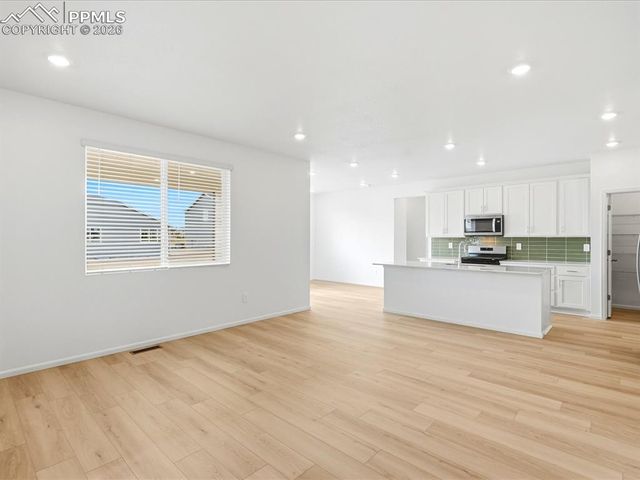 10114 Kingsbury Drive, Peyton, CO 80831