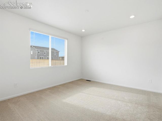 10114 Kingsbury Drive, Peyton, CO 80831