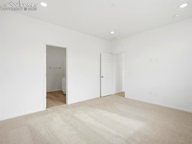 10114 Kingsbury Drive, Peyton, CO 80831