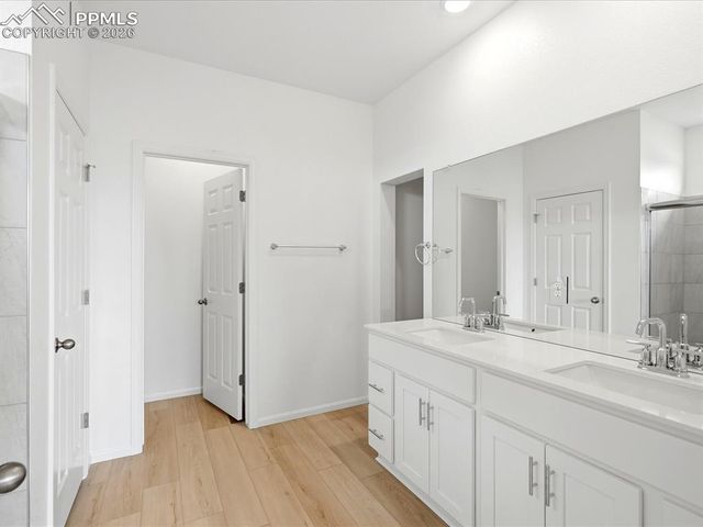 10114 Kingsbury Drive, Peyton, CO 80831