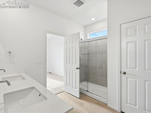 10114 Kingsbury Drive, Peyton, CO 80831