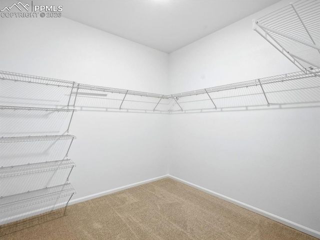 10114 Kingsbury Drive, Peyton, CO 80831