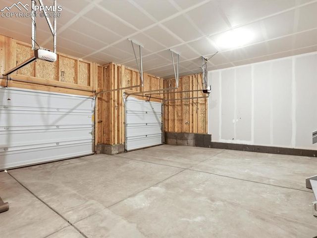 10114 Kingsbury Drive, Peyton, CO 80831