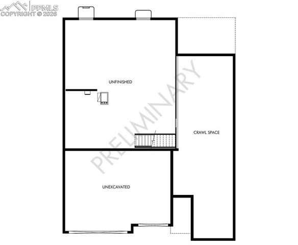 10114 Kingsbury Drive, Peyton, CO 80831