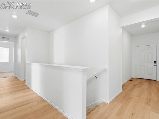 10114 Kingsbury Drive, Peyton, CO 80831