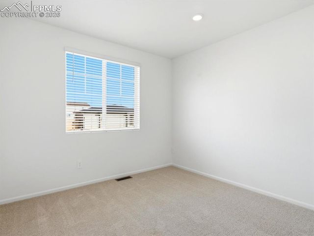 10114 Kingsbury Drive, Peyton, CO 80831