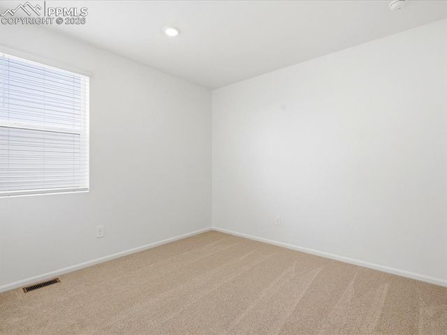 10114 Kingsbury Drive, Peyton, CO 80831