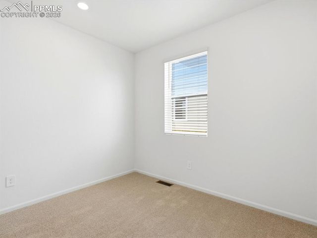 10114 Kingsbury Drive, Peyton, CO 80831