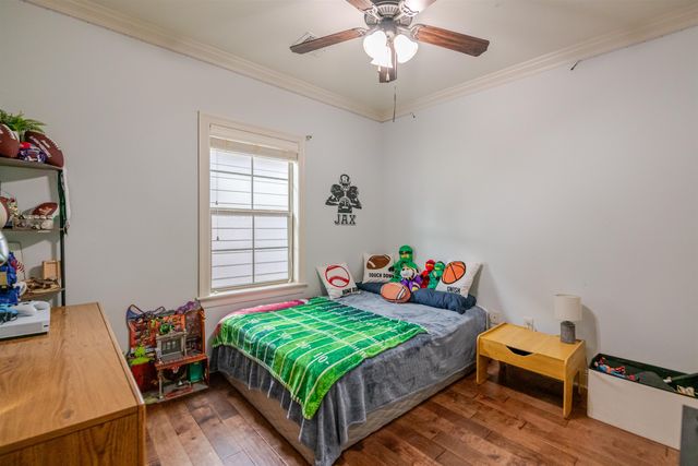 192 Juliana Way, Houma, LA 70364