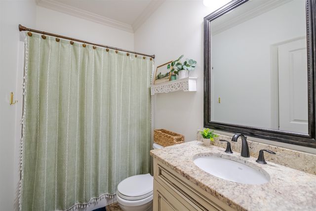 192 Juliana Way, Houma, LA 70364
