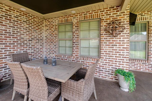 192 Juliana Way, Houma, LA 70364