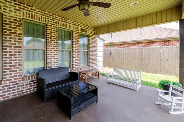 192 Juliana Way, Houma, LA 70364