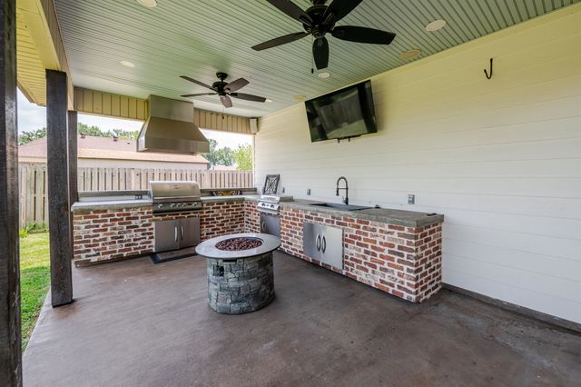 192 Juliana Way, Houma, LA 70364