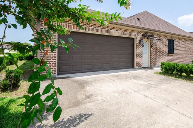 192 Juliana Way, Houma, LA 70364