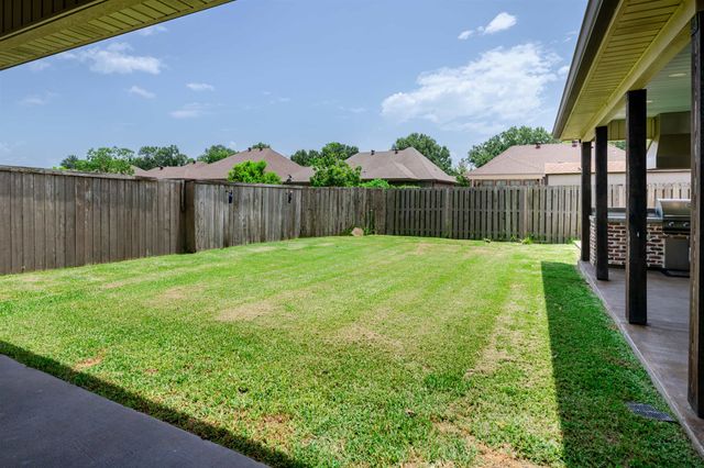 192 Juliana Way, Houma, LA 70364