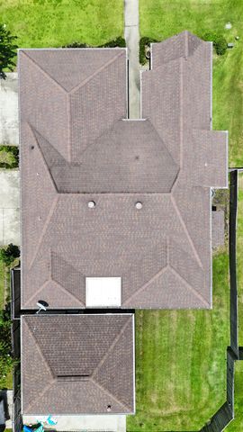 192 Juliana Way, Houma, LA 70364