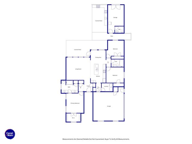 192 Juliana Way, Houma, LA 70364