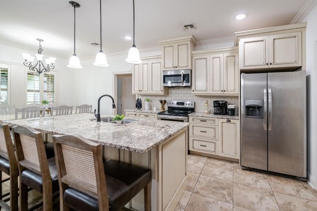192 Juliana Way, Houma, LA 70364