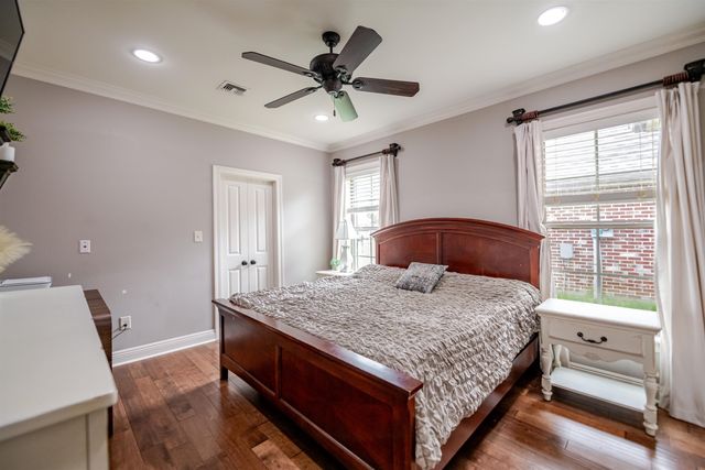 192 Juliana Way, Houma, LA 70364
