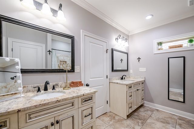192 Juliana Way, Houma, LA 70364