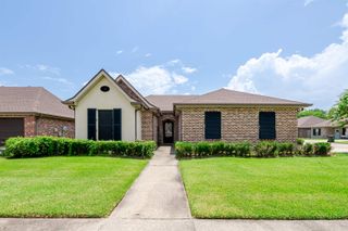 192 Juliana Way, Houma, LA 70364