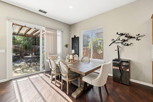 4762 Savoie Way, Sacramento, CA 95835