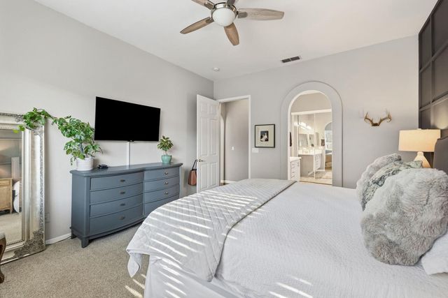 4762 Savoie Way, Sacramento, CA 95835