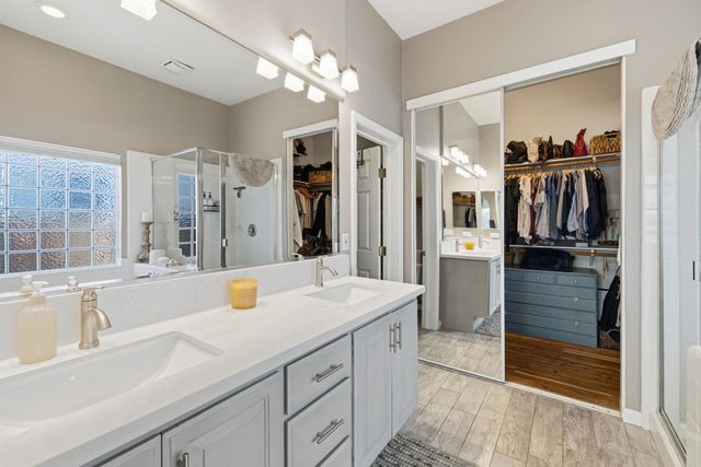 4762 Savoie Way, Sacramento, CA 95835