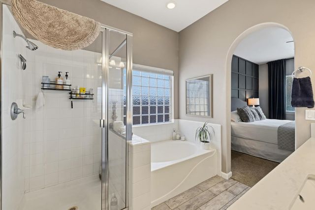 4762 Savoie Way, Sacramento, CA 95835