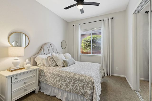 4762 Savoie Way, Sacramento, CA 95835