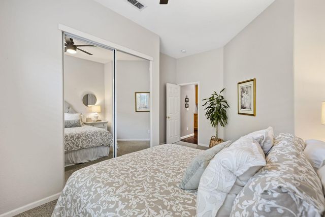 4762 Savoie Way, Sacramento, CA 95835