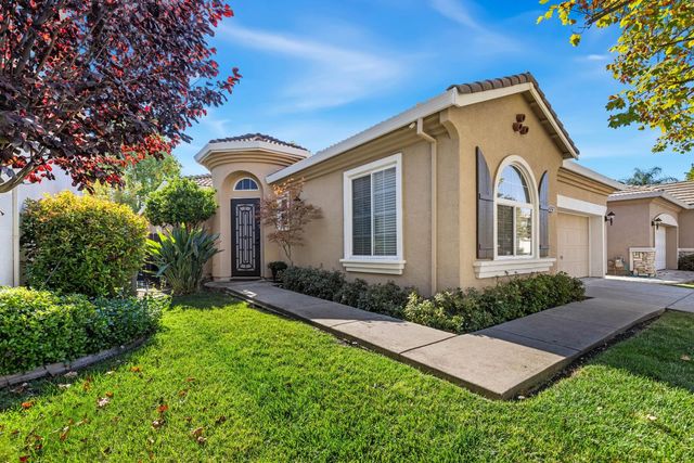 4762 Savoie Way, Sacramento, CA 95835