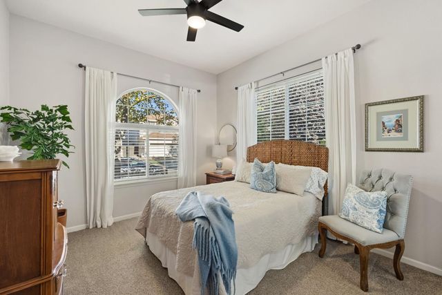 4762 Savoie Way, Sacramento, CA 95835