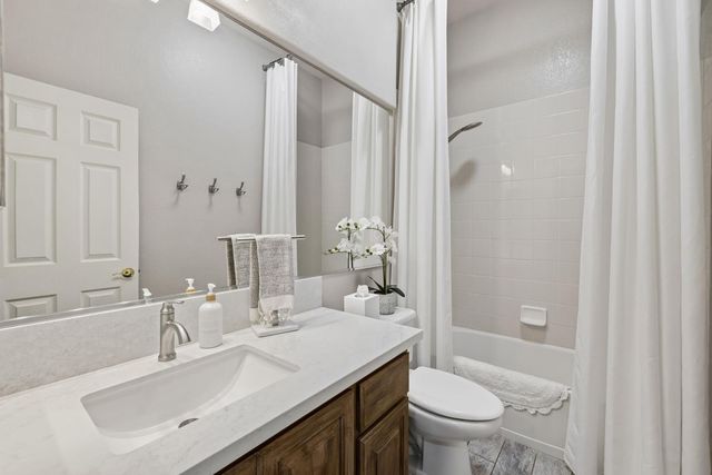 4762 Savoie Way, Sacramento, CA 95835