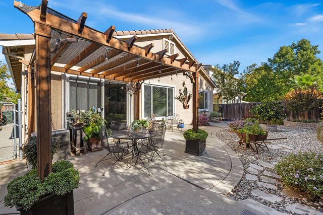 4762 Savoie Way, Sacramento, CA 95835