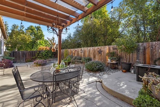 4762 Savoie Way, Sacramento, CA 95835