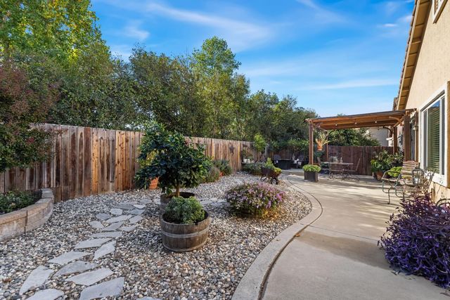 4762 Savoie Way, Sacramento, CA 95835