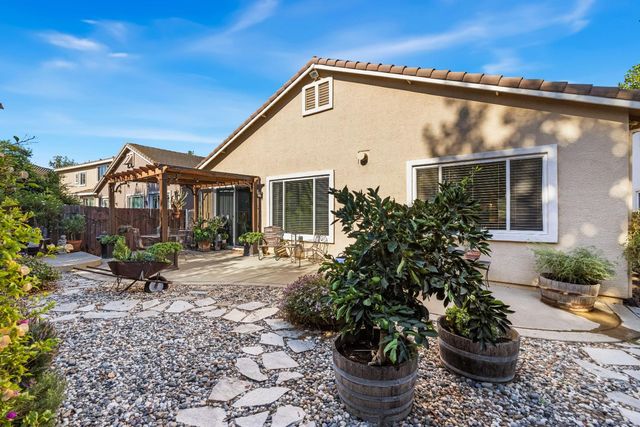 4762 Savoie Way, Sacramento, CA 95835