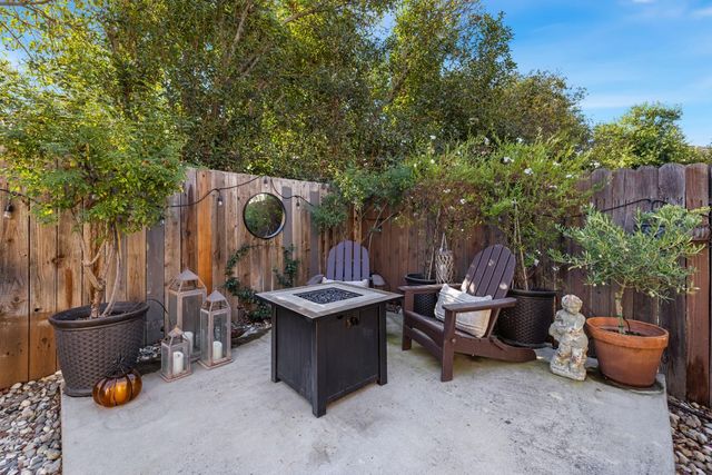 4762 Savoie Way, Sacramento, CA 95835