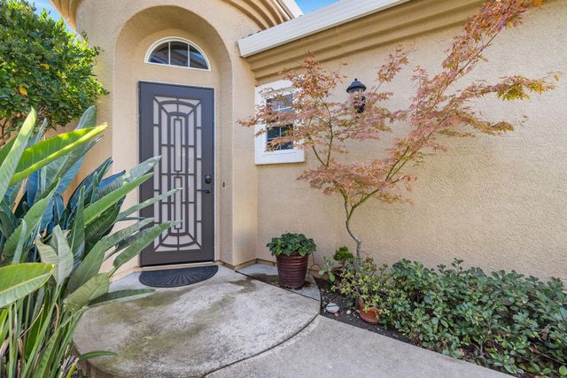 4762 Savoie Way, Sacramento, CA 95835