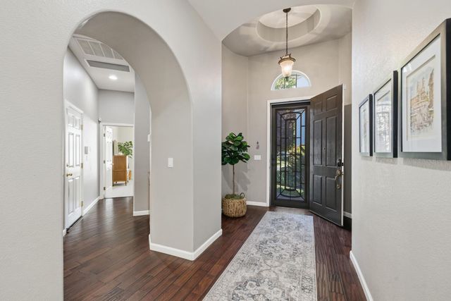 4762 Savoie Way, Sacramento, CA 95835