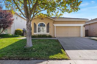 4762 Savoie Way, Sacramento, CA 95835