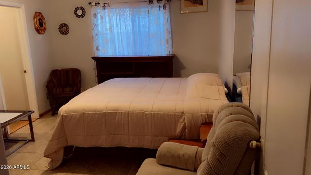 7972 W RANCHO Drive, Glendale, AZ 85303