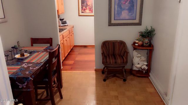 7972 W RANCHO Drive, Glendale, AZ 85303