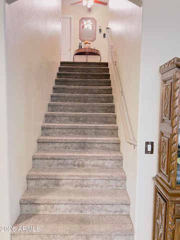 7972 W RANCHO Drive, Glendale, AZ 85303