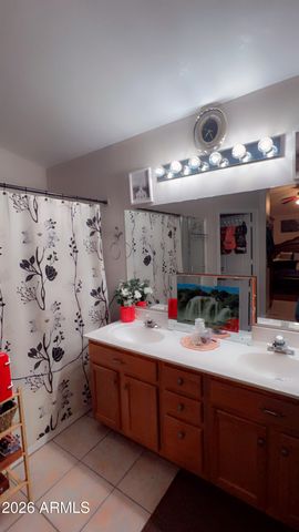 7972 W RANCHO Drive, Glendale, AZ 85303