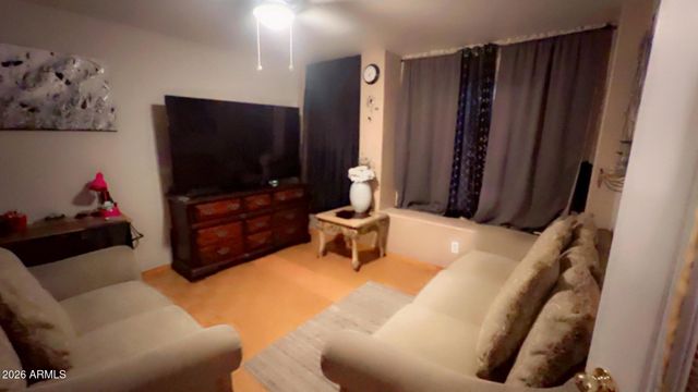 7972 W RANCHO Drive, Glendale, AZ 85303